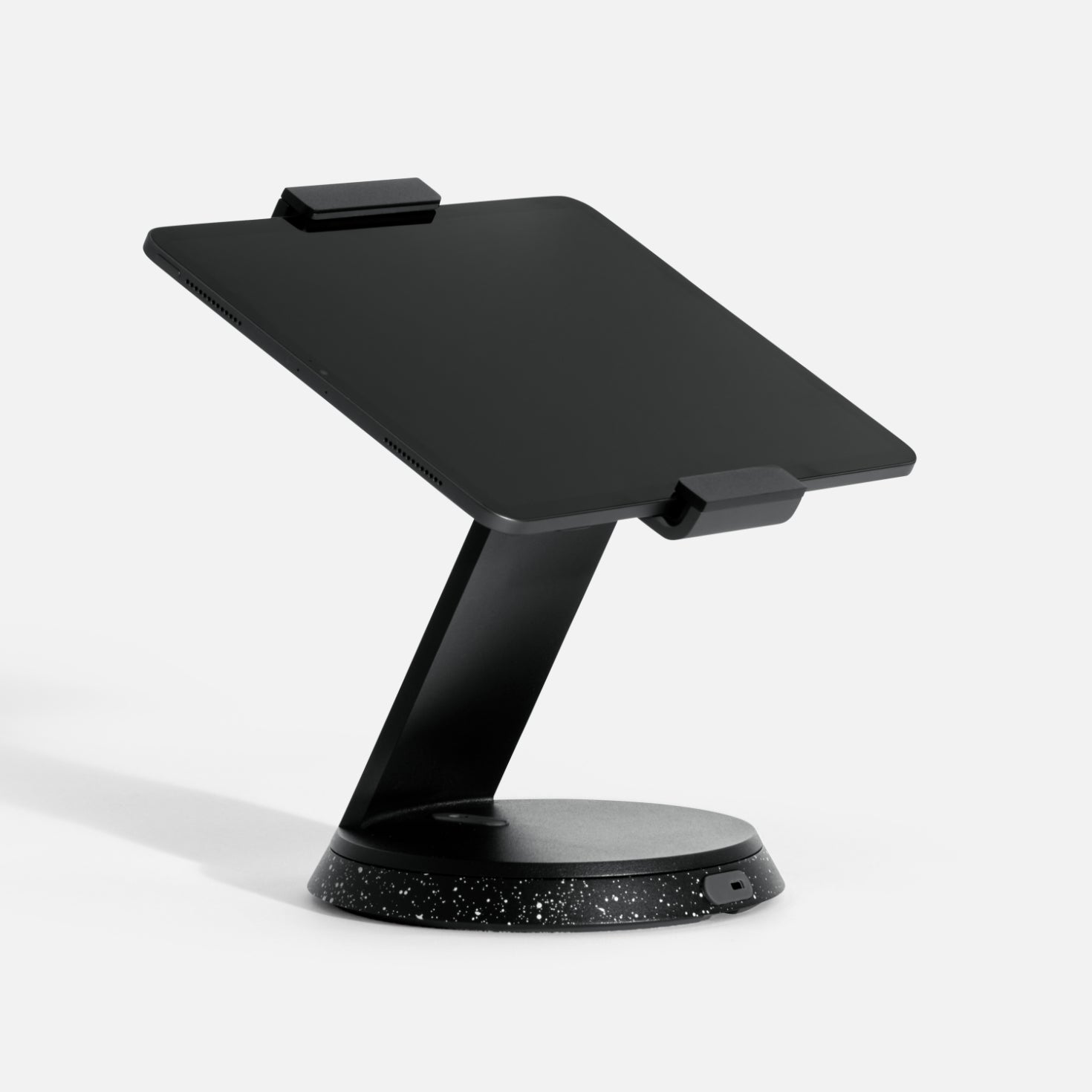Eddy Tablet Stand