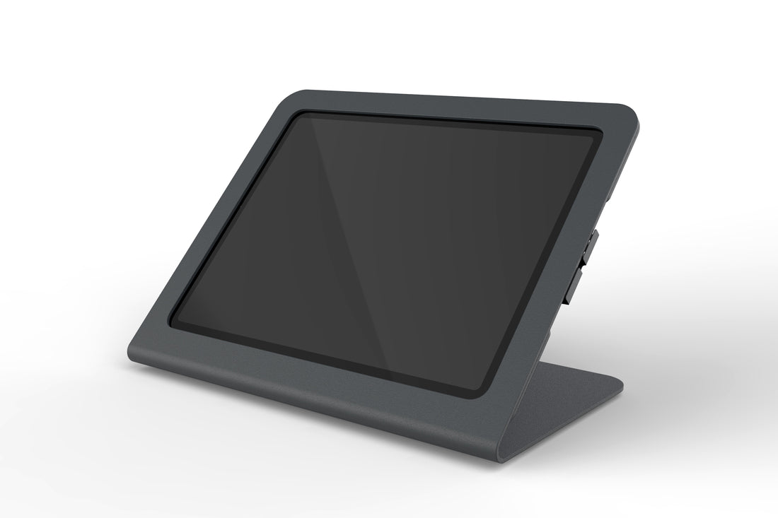 Stand Prime for 12.9-inch iPad Pro (3rd, 4th & 5th Gen)