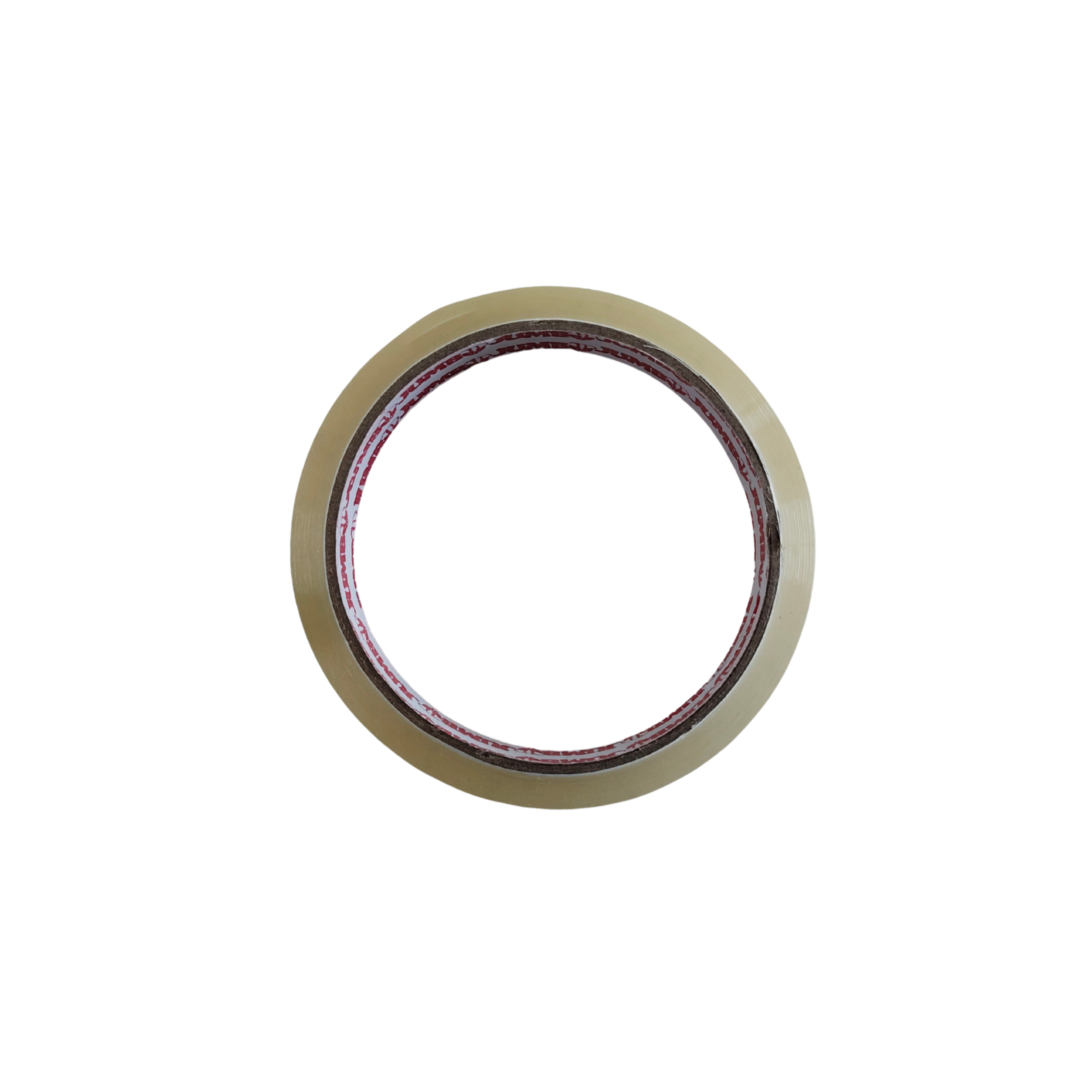 Cellophane Tape 18MMx40M