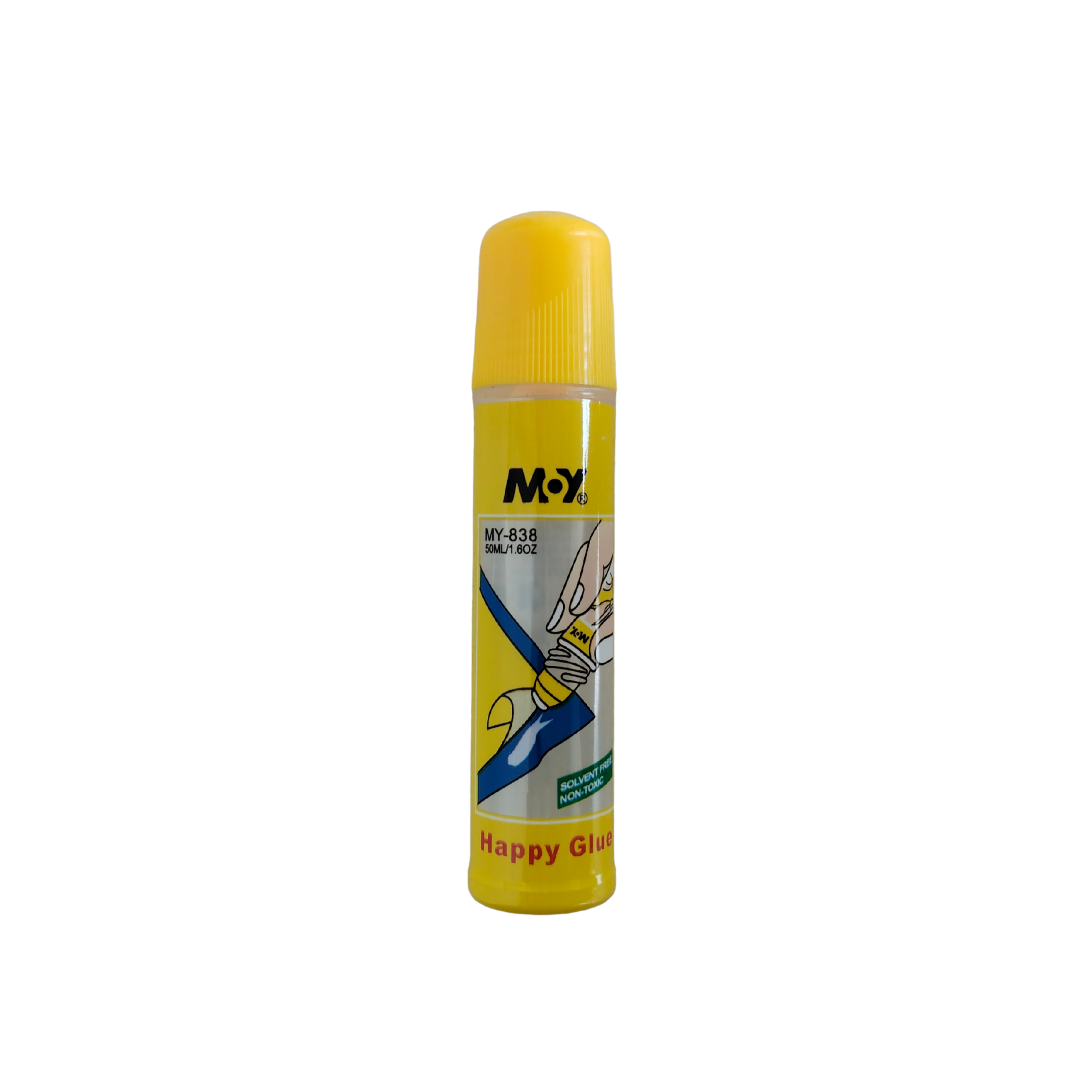 Glue Pen 50ML