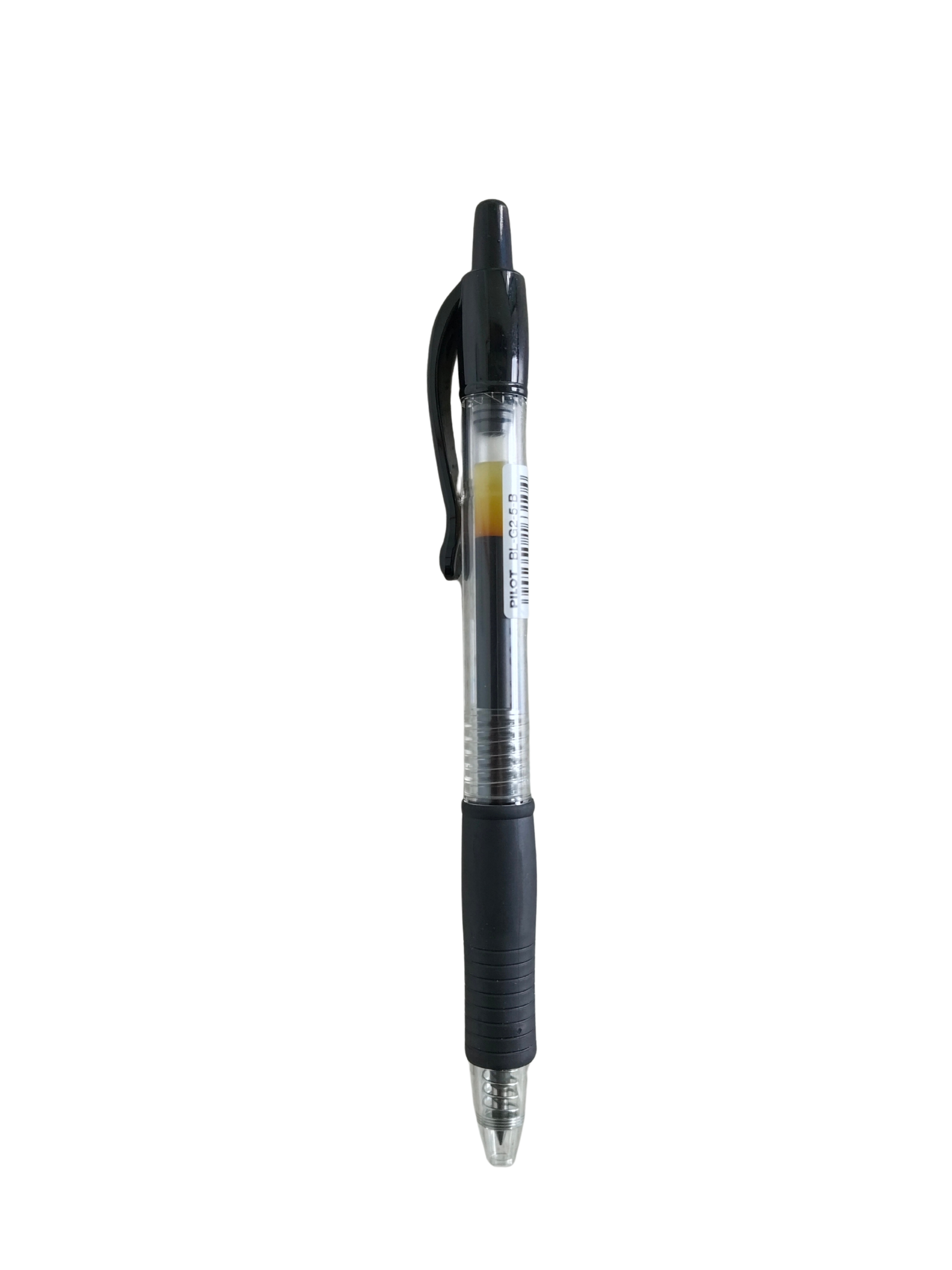 Faber Castell Grip X7 Ball Pen