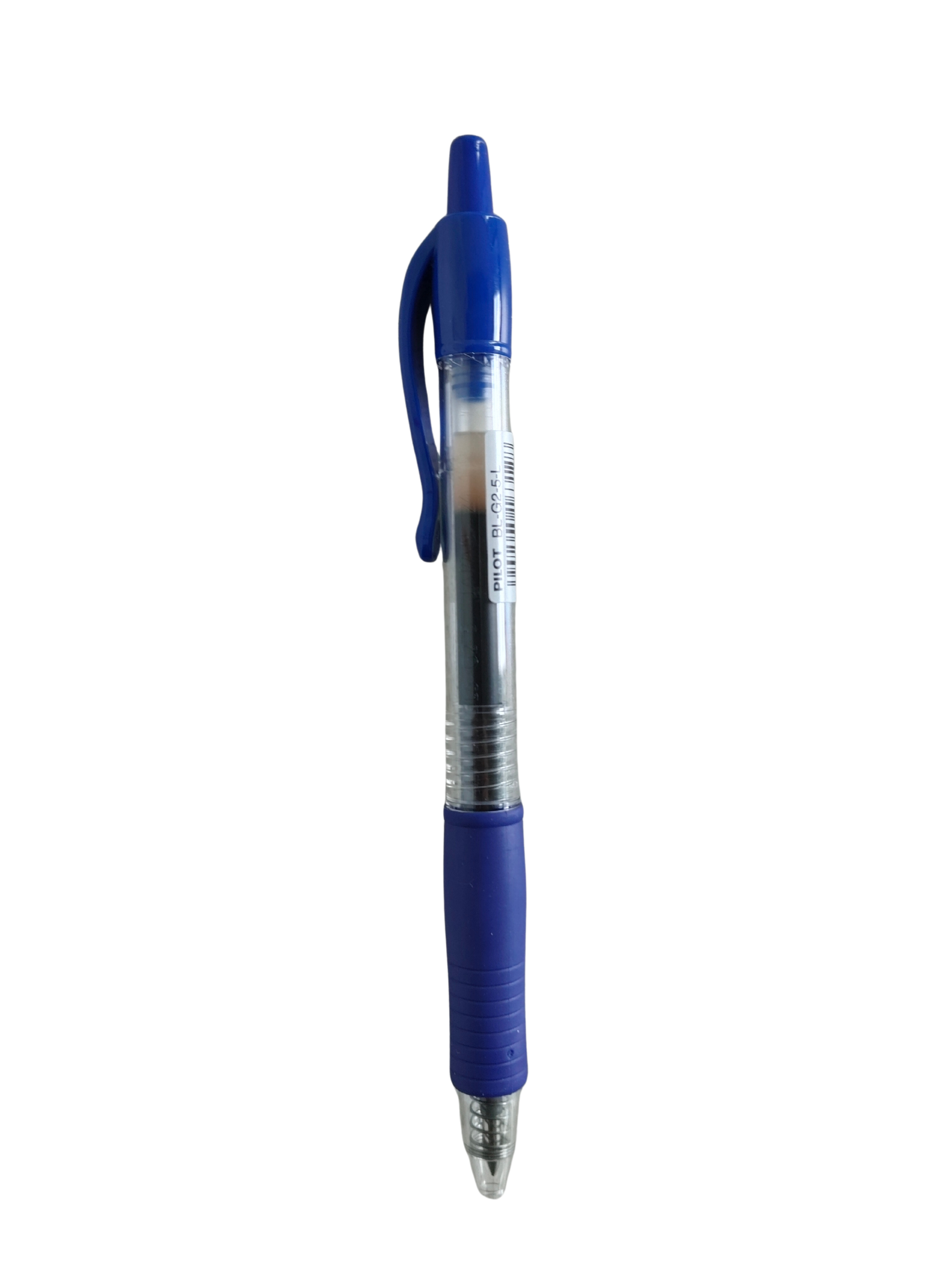 Faber Castell Grip X7 Ball Pen