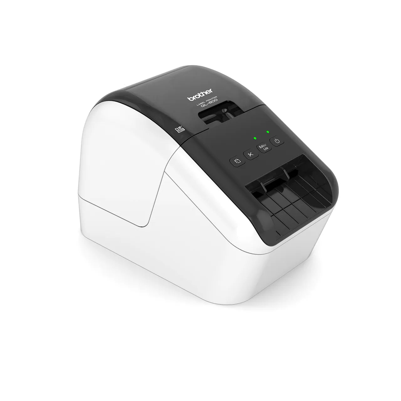 QL-800 Wired USB Label Printer