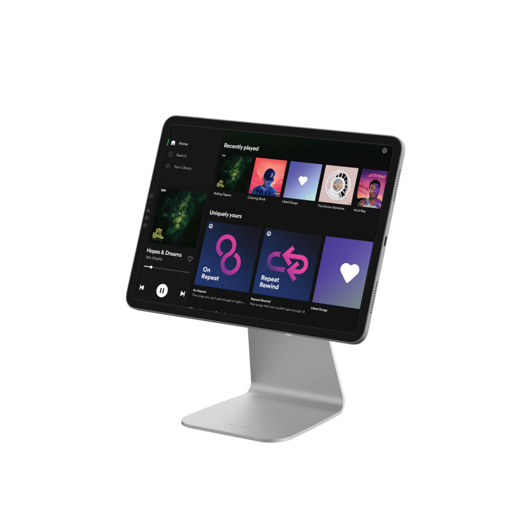 Universal Tablet Stand