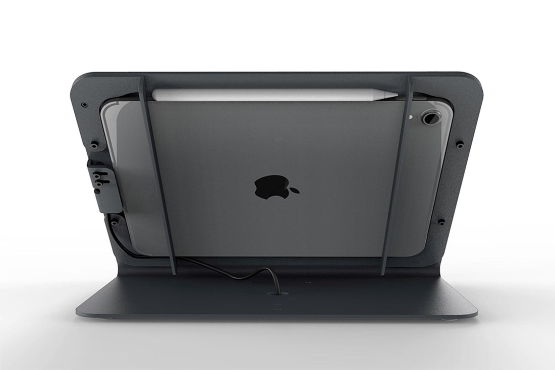 Stand Prime for 12.9-inch iPad Pro (3rd, 4th & 5th Gen)