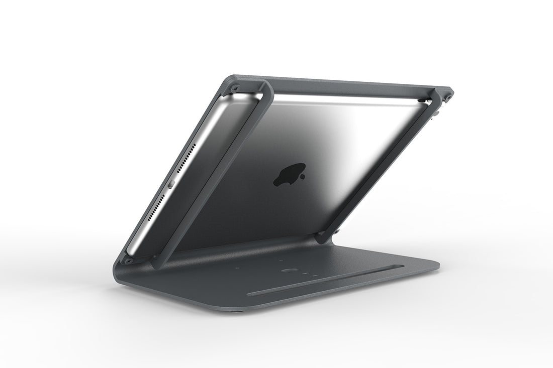 Stand Prime for 10.2-inch iPad (7th, 8th & 9th Gen)
