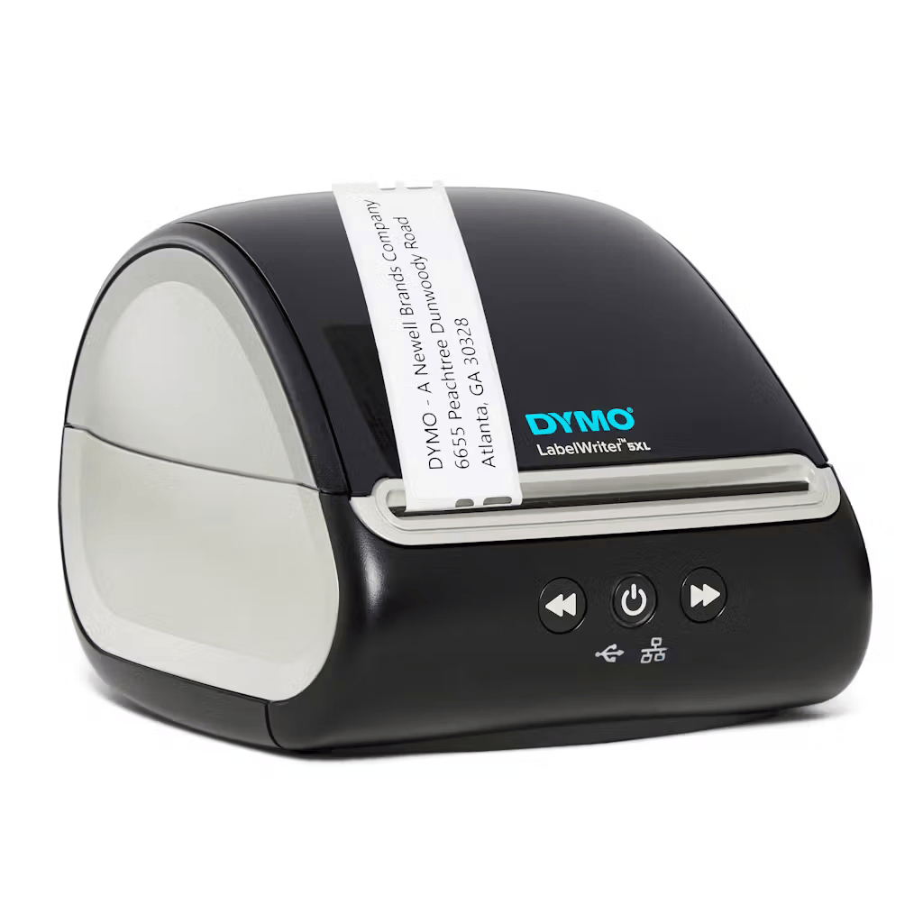 LabelWriter 5XL