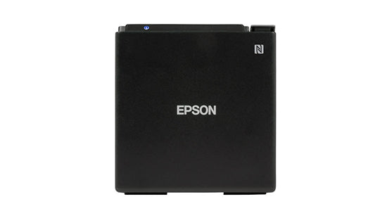 Epson TM-M30II Bluetooth Printer