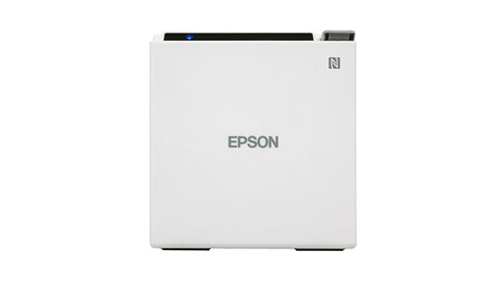 Epson TM-M30II Bluetooth Printer