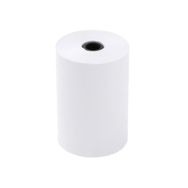 mPOP Thermal Receipt Roll