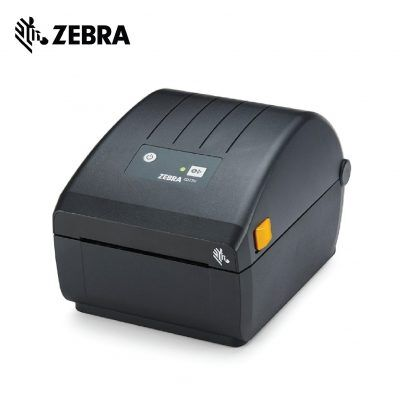 ZD220 USB Label Printer