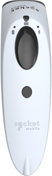 Socket Mobile SocketScan S720