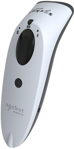 Socket Mobile SocketScan S720