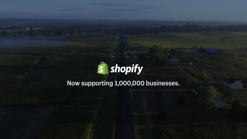 shopify one million merchants (1)